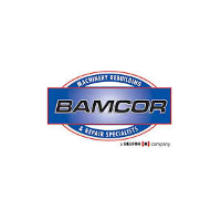 Bamcor