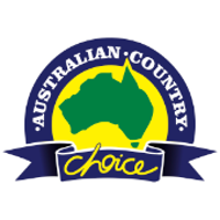 Australian Country Choice Company Profile 2024: Valuation, Funding ...