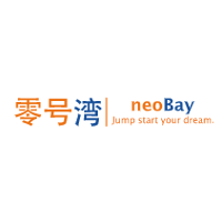 Shanghai neoBay Venture Capital investment portfolio | PitchBook