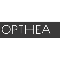Opthea 2026 Company Profile: Stock Performance & Earnings | PitchBook