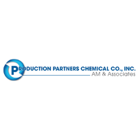 Production Partners Chemical Co.