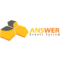 Answer Events System