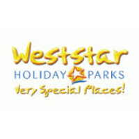 Weststar Holidays