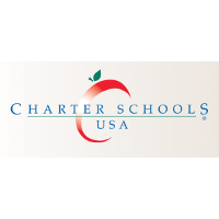 Charter Schools USA Company Profile 2024: Valuation, Funding ...