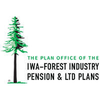 IWA Forest Industry Pension & Plan