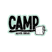 Camp Brewing Company Profile 2024: Valuation, Funding & Investors ...