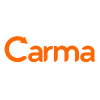 Carma (Automotive) 2026 Company Profile: Valuation, Funding & Investors ...