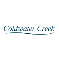 Coldwater Creek Company Profile: Valuation, Investors, Acquisition