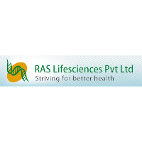 RAS Lifesciences