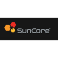 SunCore Company Profile 2024: Valuation, Funding & Investors | PitchBook