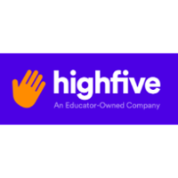 Highfive 2026 Company Profile: Valuation, Investors, Acquisition ...