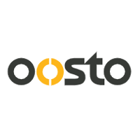 Oosto