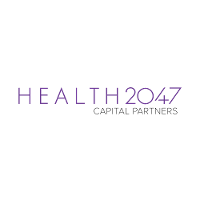 Health2047 Capital Partners