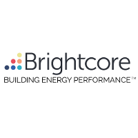 Brightcore Energy Company Profile 2024: Valuation, Funding & Investors ...