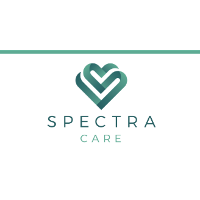 Spectra Care 2026 Company Profile: Valuation, Investors, Acquisition ...