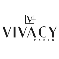 Laboratoires Vivacy Company Profile: Valuation, Funding & Investors ...