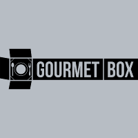 GourmetBox
