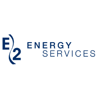 E2 Energy Services