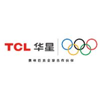 TCL CSOT 2026 Company Profile: Valuation, Funding & Investors