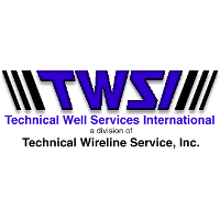 Technical Wireline Services