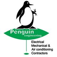 Penguin Engineering
