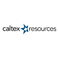 Caltex Resources