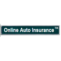 OnlineAutoInsurance