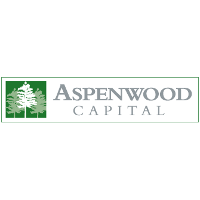 Aspenwood Capital