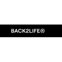 BACK2LIFE 2026 Company Profile: Valuation, Funding & Investors | PitchBook