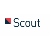 Scout Benefits Group 2026 Company Profile: Valuation, Investors ...