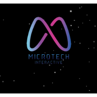 Microtech Interactive 2025 Company Profile: Valuation, Funding ...