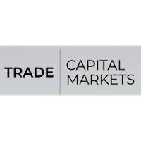 Trade Capital Markets