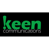 Keen Communications
