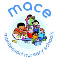 Mace Montessori Nursery Schools