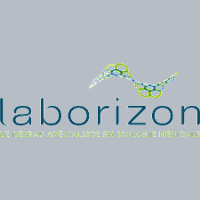 Laborizon 2026 Company Profile: Valuation, Investors, Acquisition ...