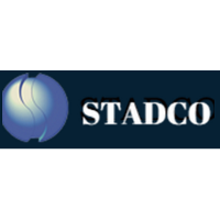 Stadco 2025 Company Profile: Valuation, Investors, Acquisition | PitchBook