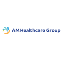 AM Healthcare Group 2026 Company Profile: Valuation, Funding ...