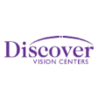 Discover Vision Centers Company Profile 2024: Valuation, Investors ...