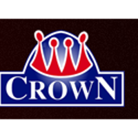 Crown Chickens
