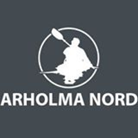 Arholma Nord Company Profile 2024: Valuation, Investors, Acquisition ...