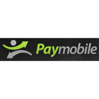 Pay Mobile