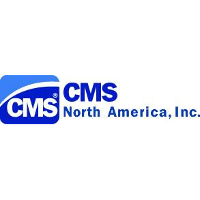 CMS North America