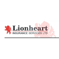 Lionheart Insurance Services