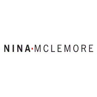 Nina McLemore