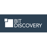Bit Discovery
