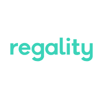 Regality Company Profile 2025: Valuation, Funding & Investors | PitchBook