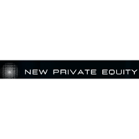 new-private-equity-investment-portfolio-pitchbook