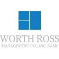 Worth Ross Management Co. Aamc Company Profile: Valuation, Funding ...