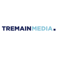 Tremain Media