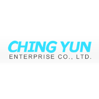 Ching Yun Technology Company